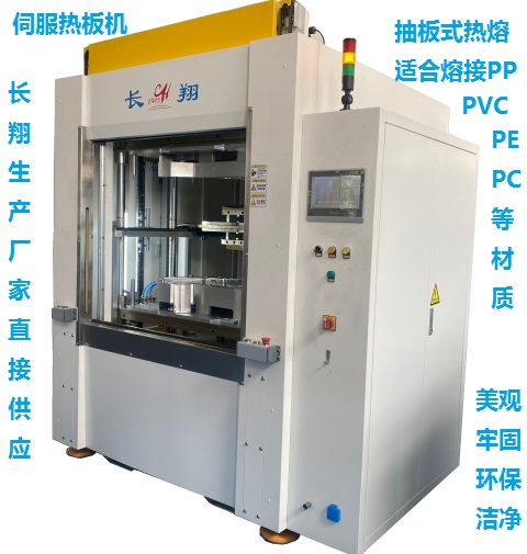 �ŷ����ʽ���ۙC(j��) �ŷ�늙C(j��)�������ʽ���ۙC(j��)